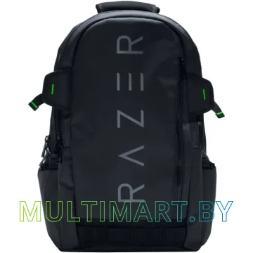 Рюкзак Razer Rogue Backpack V2